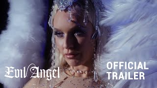 Evil Angel Trailer (2021) | Zolita