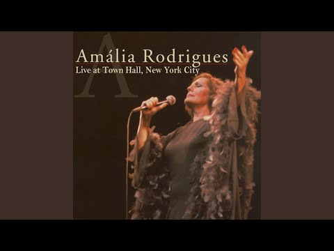 Malhao De S. Simao (Live)