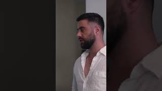 Mna Indz Het Episode 34