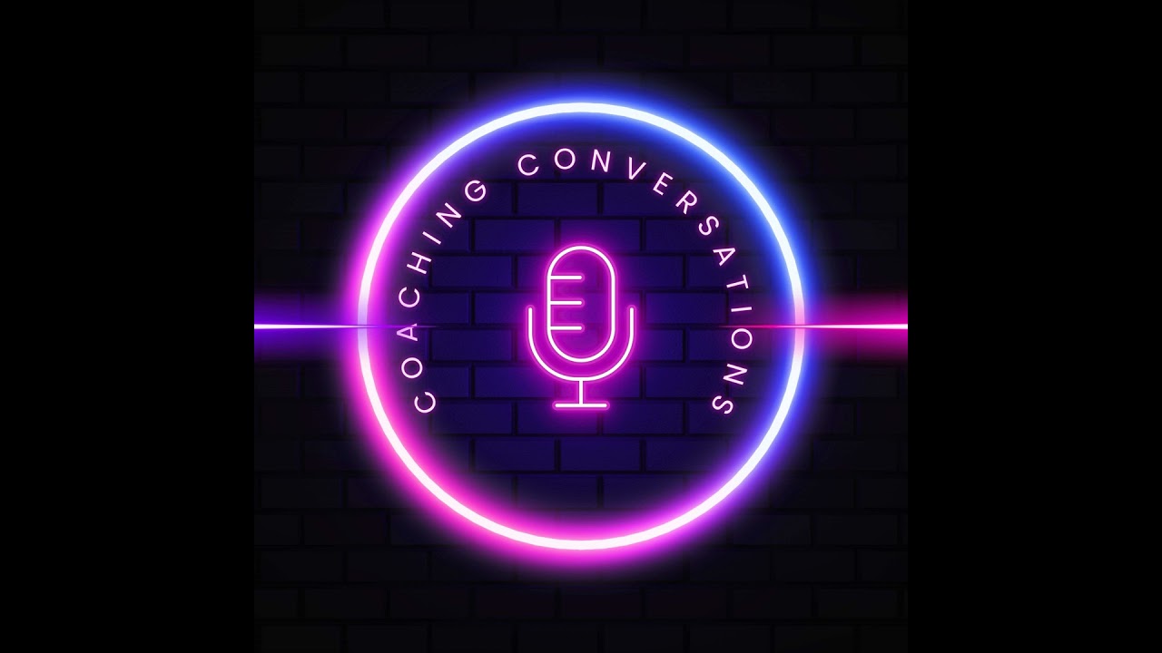 Mastering Coaching Dynamics for Transformation