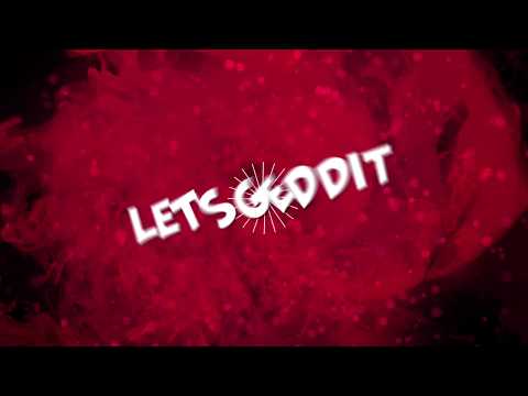 Benedetto - Let's Geddit (ft. Leftside)