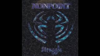 Nonpoint - No Say