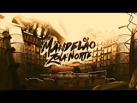 MOLLY RASTEIRINHO - MC Caja e MC RD (DJ Marinovic) 