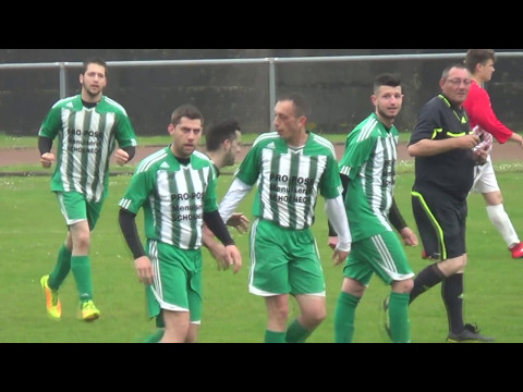 SO. MERLEBACH(B) ES.  SCHOENECK