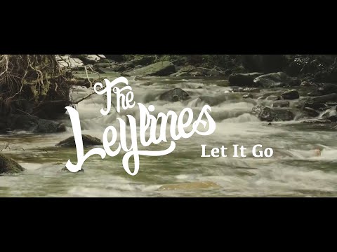 Let it Go - The Leylines