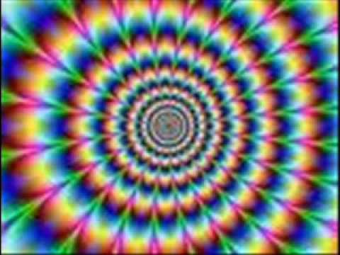 7 zino holiday edition - Drop that beat - 2003 remix (ixxel)