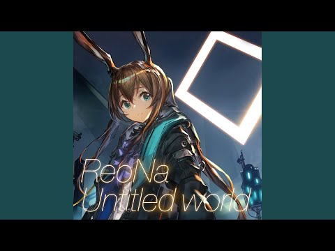 Video thumbnail for Untitled World