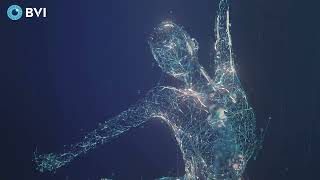 BVI Medical: Our Purpose