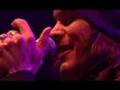HIM - Wicked Game (Live Rock Am Ring 2008 ...