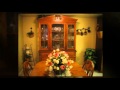 Sun City Arizona Condos for Sale. Ken Meade Realty. Search All Sun City Condos Sun City Arizona Condos for Sale. Ken Meade Realty. Search All Sun City Condos