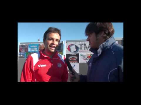 CF Nules campeón del I Torneo Alevín de Equipos de Preferente 2013-2014