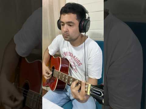 Mira Lo Que Dicen Sobre Nuestro Amor - Los…