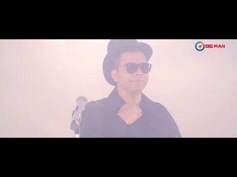 Jean De La Craiova & Mr Juve – Zana din povesti Video Jean De La Craiova & Mr Juve – Zana din povesti Video