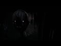 Phantom Puppet Sings Monster