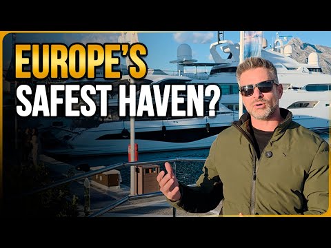 Dico Zimmer and 2 more