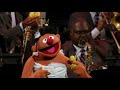 Rubber Duckie Jazz At Lincoln Center Orchestra With Wynton Marsalis