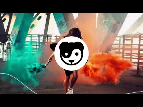 Daddy's Groove - Stellar (Martin Garrix Remix)