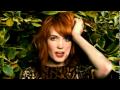 Florence + The Machine - Addicted To Love 