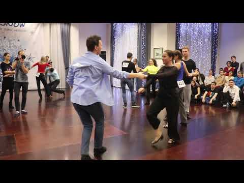 JnJ All stars prelims 05   Swing&Snow 2019