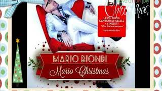 Mario Biondi - After the Love Has Gone (Feat. Earth, Wind &amp; Fire)