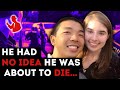 The Ivy League Execution Twisted Obsession Leads to Murder  |  Top True Crime Stories of 2025