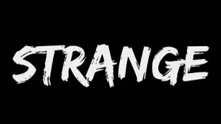 Strange - Tokio Hotel &amp; Kerli (Traduzione italiana)