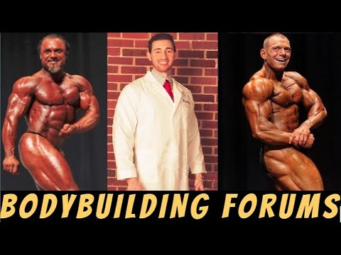 Dr. Scott Stevenson & Cornelius Parkin- Validity of Evidence Derived From Coaching Enhanced Trainees