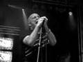 CIRCO - Antes del Fin (Live)