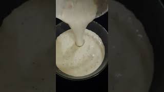 Download lagu பத்து நிமிடம் போதும் இந்த தோசை செய்ய |ரவா தோசை mp3