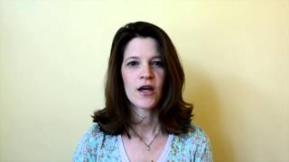 deep diaphragmatic breathing