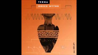 Tegma - Athena