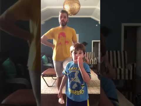 gay butt sniffing Gay butt sniffing
