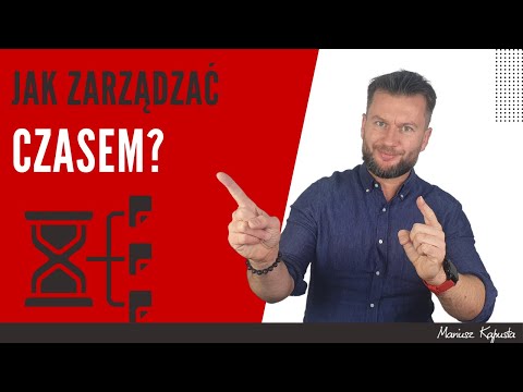 Time Management and Efficiency - A Systemic View #201