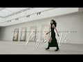 Ngày Về Hoàng Giác Quỳnh Anh 1947 In 19XX SERIES MUSIC