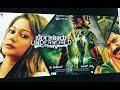 Bangalore Underworld 2017 Kannada Movie Aditya Paayal Radhakrishna Kannada Superhit Movies
