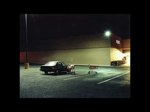 (FREE) - Bekar x PLK Type Beat - "Bourbier"