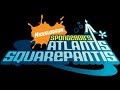 SpongeBob S Atlantis SquarePantis Part 1