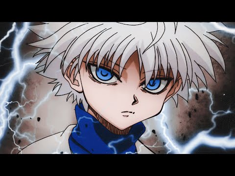 ONI INC. - ELEMENT ONI (prod. Wendigo)