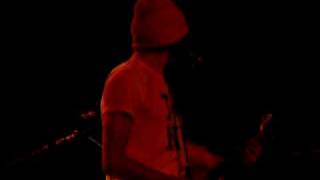 Lemonheads - Hate Your Friends