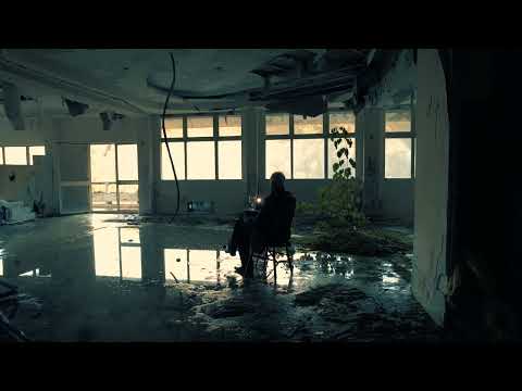 Nikola Vranjković - Arsenije - (Official Video, 2023) 4K