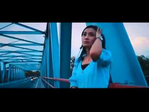 download lagu mp3 mp4 Didi Kempot Ora Biso Mulih, download lagu Didi Kempot Ora Biso Mulih gratis, unduh video klip Didi Kempot Ora Biso Mulih