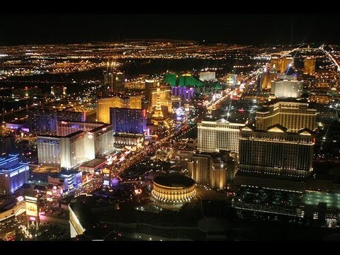 Saskilla x Jamkvy - Vegas #Week 7