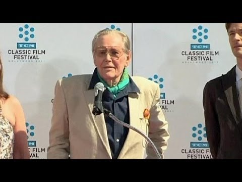 Addio a Peter O'Toole, indimenticabile Lawrence d'Arabia