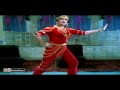 KADDI KADDI MILAY MENU NOOR JEHAN FILM SHAKA