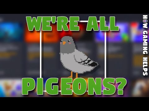 What are Skinner Box Games? - How Gaming Helps