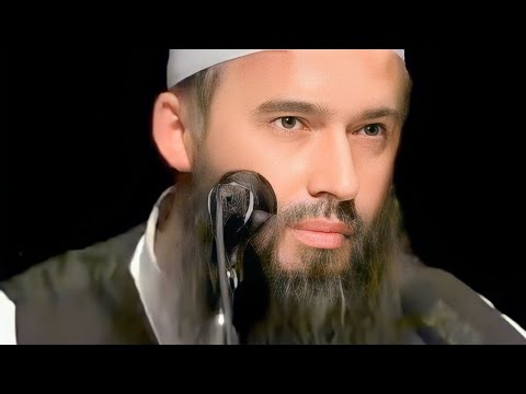 SKRUŠENOST U NAMAZU - KADA BI ZNAO DA JE OVO MOJ ZADNJI RAMAZAN