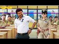 Superstar Vijay Blockbuster Hindi Dubbed Full Movie