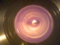 June Christy-The Man I Love Capitol Records-78