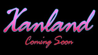 Neako ft. The Clouds - Miss Me