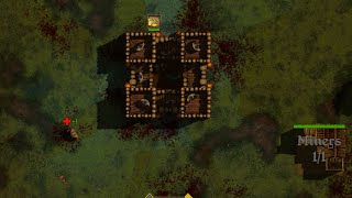 Fortify - Gameplay (PC/UHD)